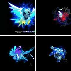 That hatein shit don't even.m4a