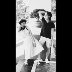 The Pak Ganern Song By JasmineR