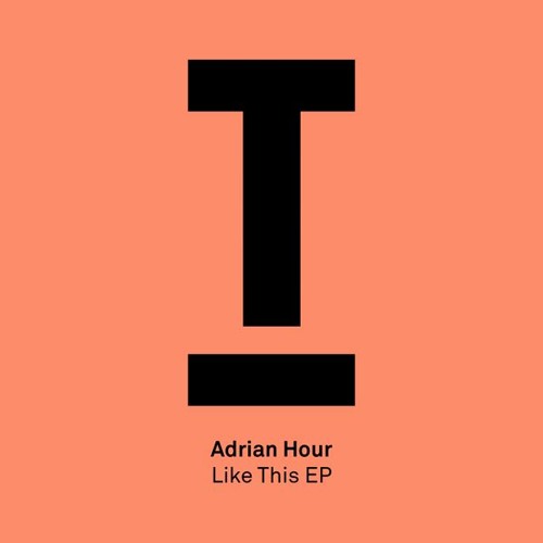 'Hear What They Hear' - Adrian Hour