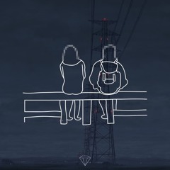 Chryst - Awkward Ft. Slyleaf (Limelight Remix)