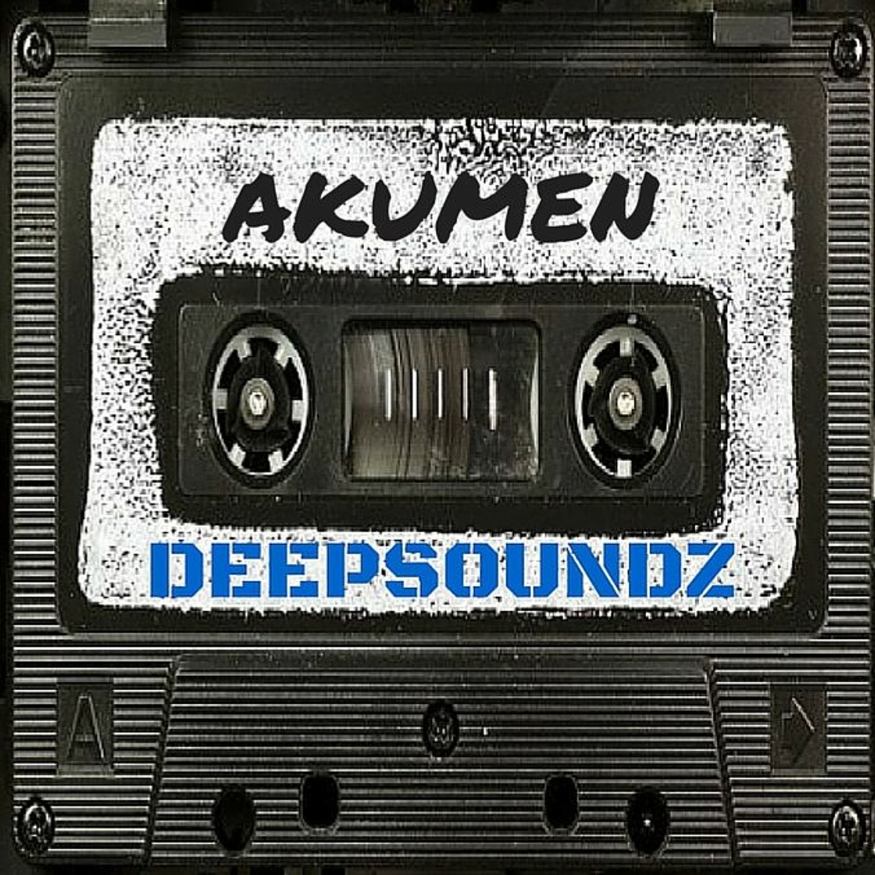 Deepsoundz