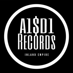 A1$D1 - Eastside Step