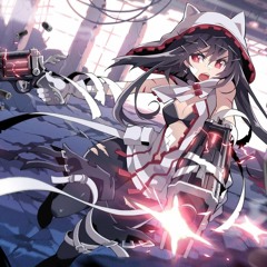 Nightcore - Cut The Cord