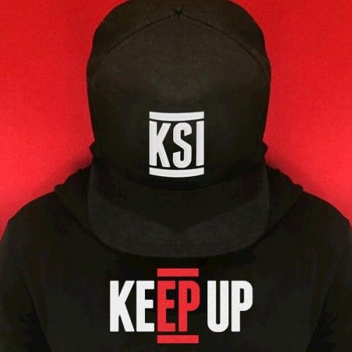 Stream KSI - Rucka Rucka by Trap World | Listen online for free on ...