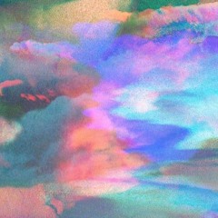 ¨¨SHRLBRWN/PGGSCTT