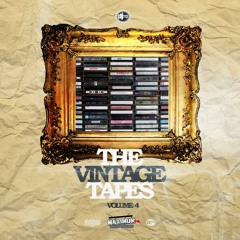 6) Gangis Khan aka Camoflauge - All I Know