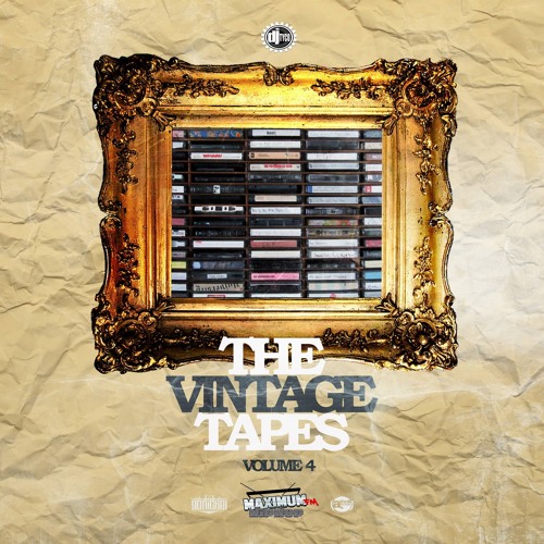 5) Nipsey Hustle ft. Snoop Dogg - Question #1