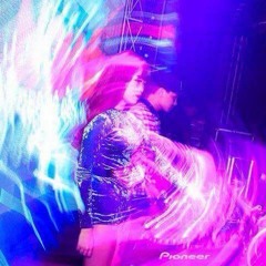 NONSTOP- Em Đi Lắc- Deejay Tâm Top