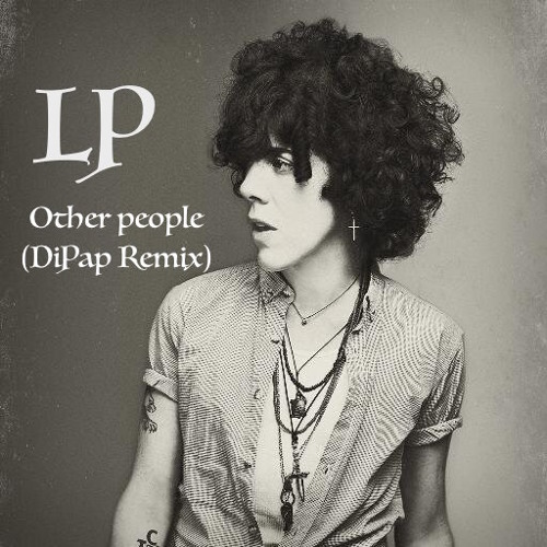 LP - Other People (Official Music Video) 