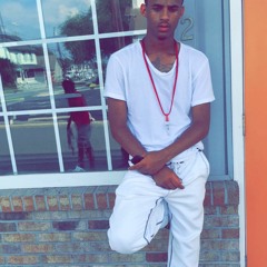 Dangerous Ft - Jmula