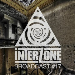 Interzone Broadcast #17 featuring special Alan Vega tribute