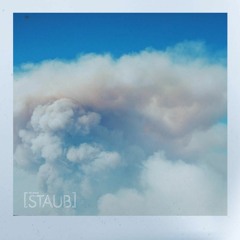 STAUB #32