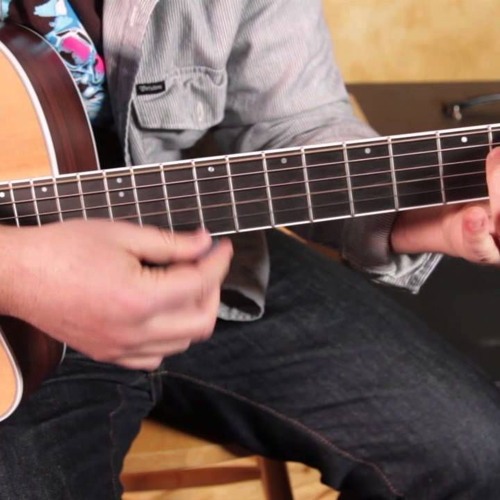 Steve Winwood - Blind Faith Can T Find My Way Home