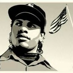 24 Hours to Live(EAZY-E REMIX)