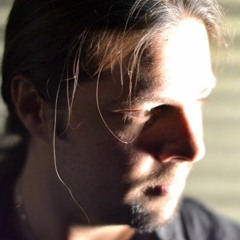 "The Cargo" (2016) Demo