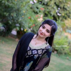 gul panra tappy song 2012
