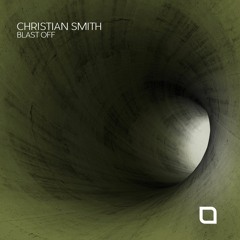 smith 2