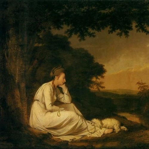 Sequenz für Streichquartett / Sequence for string quartet