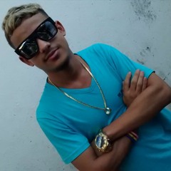 ==_MEGA_FUDELANCIA_PRAS_NOVINHA_DE_MACAE_(DJ PEQUENO) OOH PIKKA