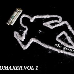 4. 1000 BRICKS (dieomax#weston) [VRIDIKPRODUCTION]