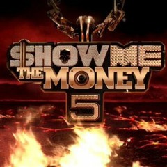 [SMTM5-MV] ′니가 알던 내가 아냐(feat.사이먼 도미닉)′ - 원, G2, 비와이 (Team 사이먼도미닉&그레이) 160617 EP.