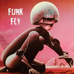 FUNK FLY