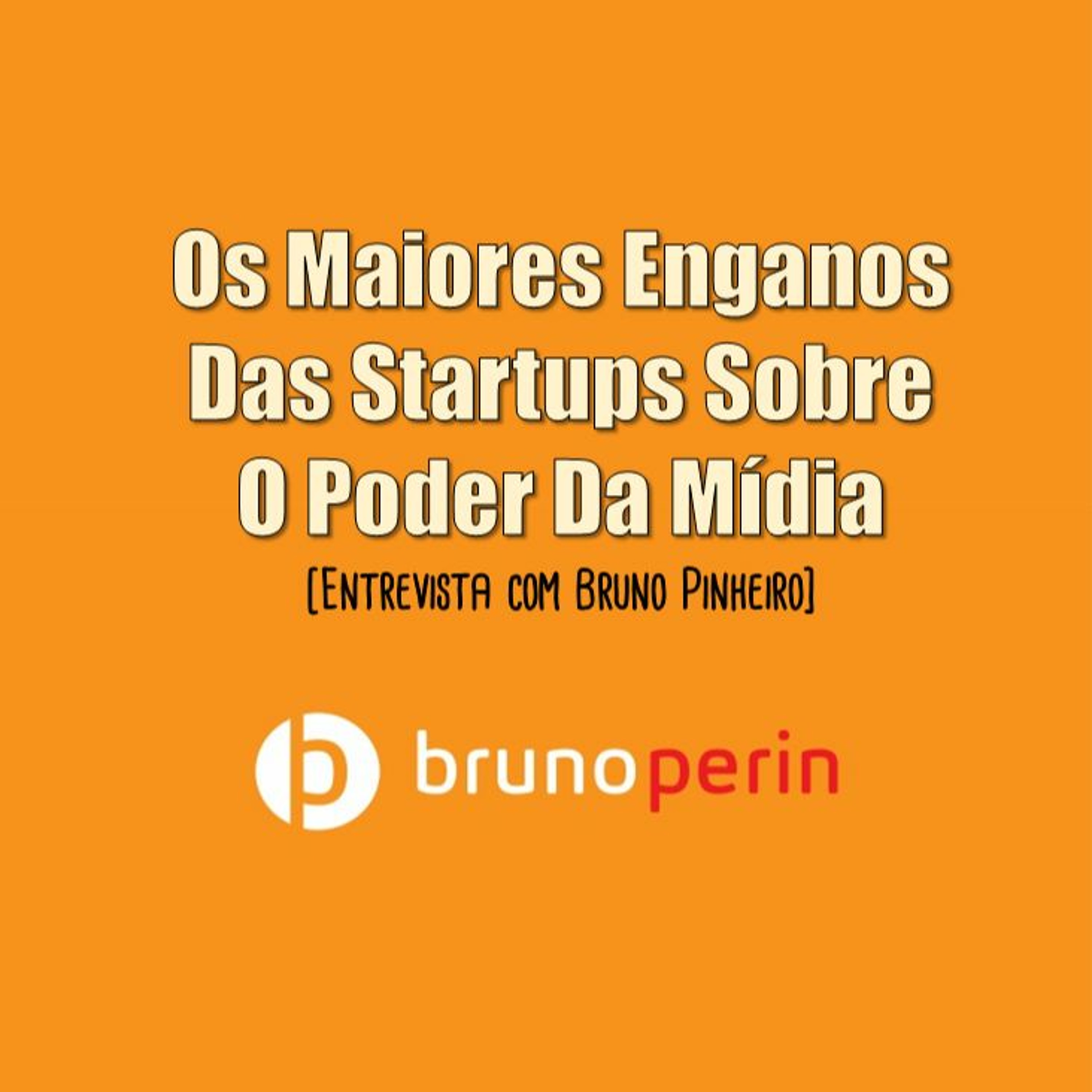BrunoPerin
