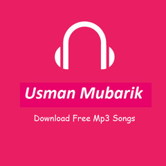 Badshah - SORRY - Usman Mubarak (Official Audio Song) 2019