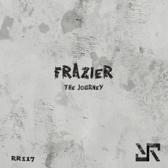 Frazier - Deep Dynamic (Original Mix) 160 Kbps