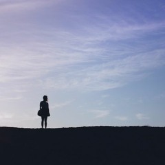 Parvin - Alone (Original Mix) [FREE DOWNLOAD]