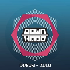 Dreum - Zulu