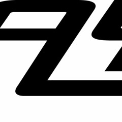 Feels Like Rain (LAYYKA Remix)