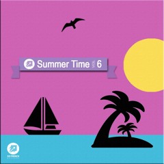 18- Special Q - 89(Original Mix)