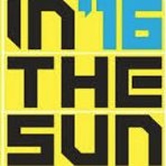 Innovation in the Sun 2016 [ FREE DOWNLOAD ]