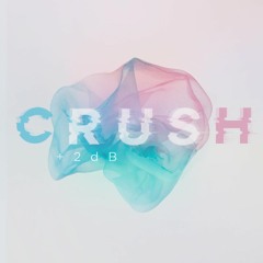 Crush (Yuna Cover)