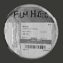 Paul Hartnoll Lol Hammond Chris Coco - This Is My Horizon (Coming Home)