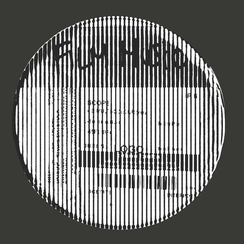 Paul Hartnoll Lol Hammond Chris Coco - This Is My Horizon (Coming Home)