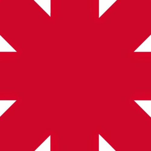 Red Hot Chili Peppers Scar Tissue Drum Cover By Papap