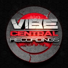 KRE & BASSHOVEN - COUNTRY BOY ( VIBE CENTRAL 001  )