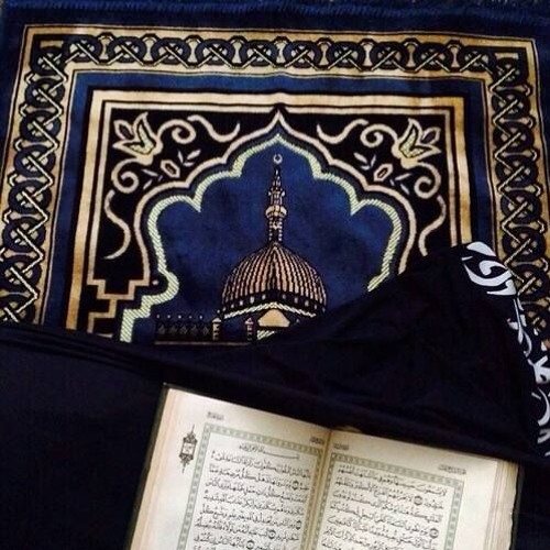 اخر يونس اول هود - الشيخ أيمن جمعة صلاة التروايح