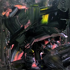 mind black madness (Feat. kazethedrawell)(Prod. sudo) (DEMO)