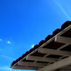 Maresia Que Voltou Da Lua