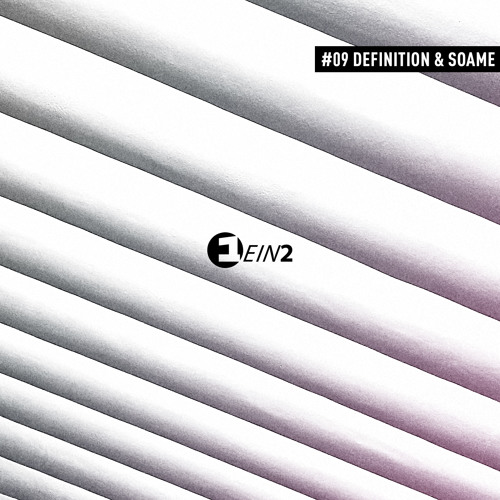 Definition & SOAME - Against