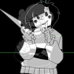 MEGALOVANIA 【ORIGINAL LYRICS | CHARA】