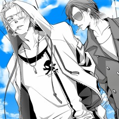 Nightcore - Hella Good (Male Version)