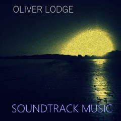 Stream Oliver Lodge | Listen to Orchestral Music by Oliver Lodge playlist  online for free on SoundCloud