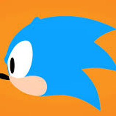 Theres A New Sonic Song You Already Know What This Is