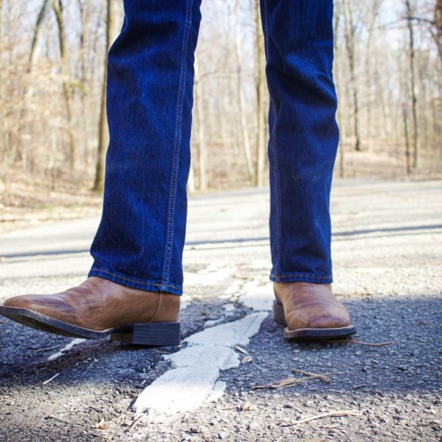 Stream Last Call (work tape) by Terry Lee Hall Music Listen online