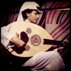 محمد عبده - سلمت يا نفس (يا اعدل الناس) جلسة عود - رقم32