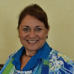 Institutional relationship-building in the era of global student mobility | Jenny Samaan